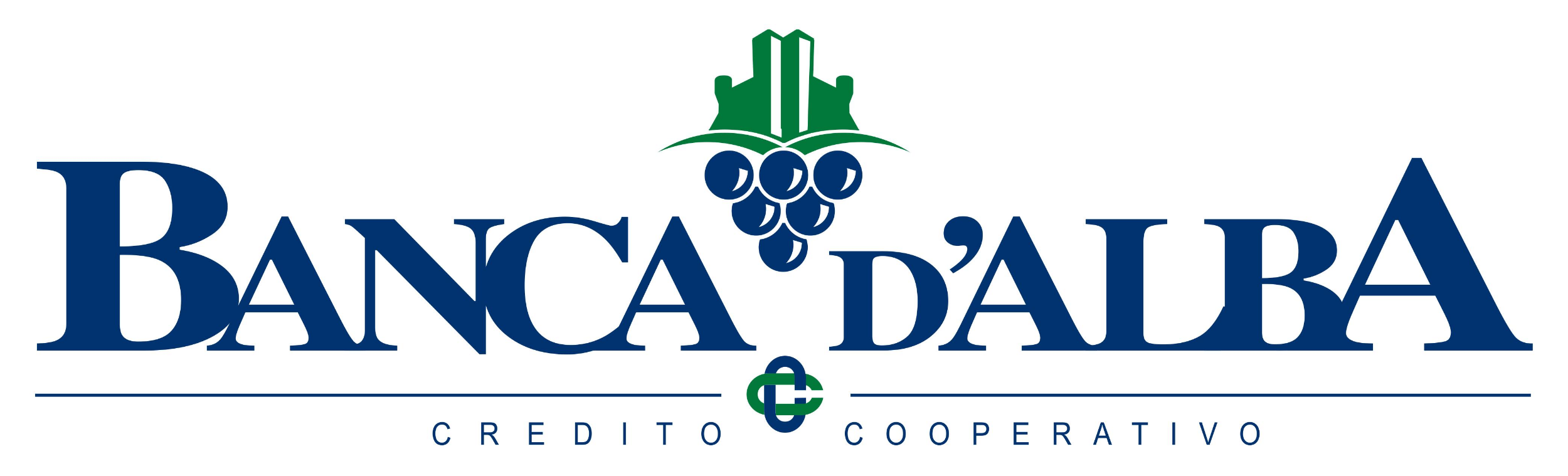 CDA